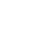 Sotis Residence Pejompongan